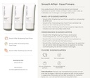 SMOOTH AFFAIR PRIMER Mattifying
