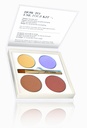 CORRECTIVE COLORS