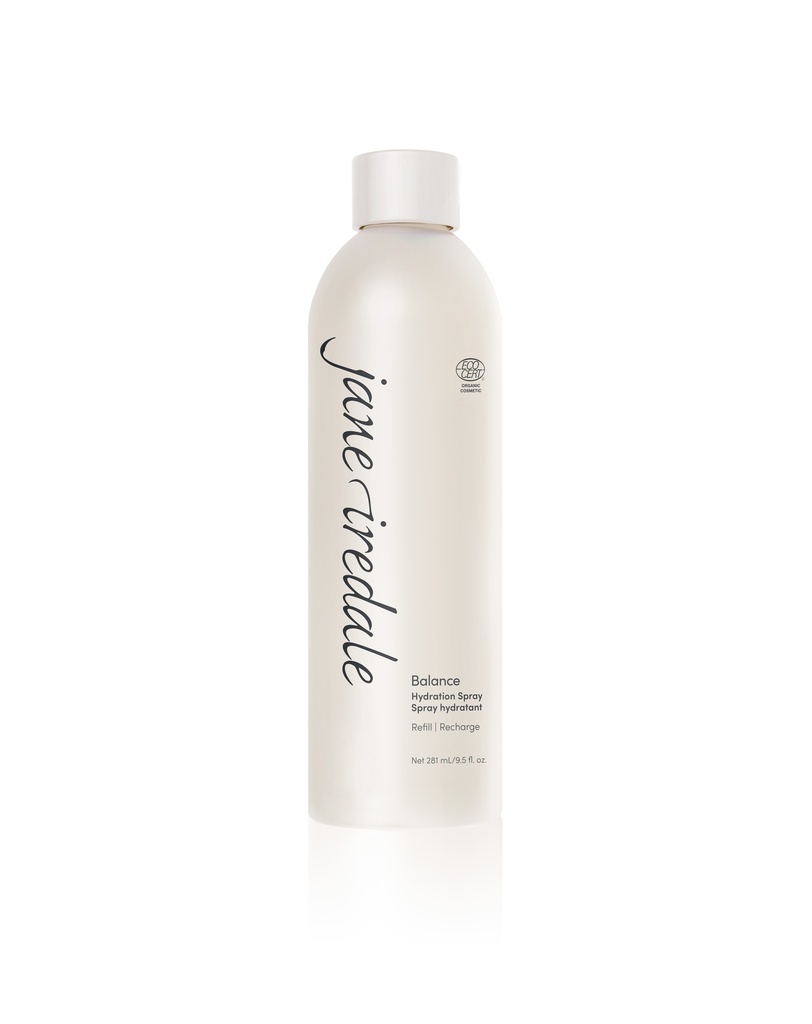 HYDRATION SPRAY - Balance 