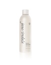 HYDRATION SPRAY - Balance 