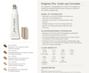 ENLIGHTEN PLUS Under-eye Concealer