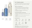 HYDRATION SPRAY - D20