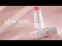 GLOW TIME HIGHLIGHTER STICK