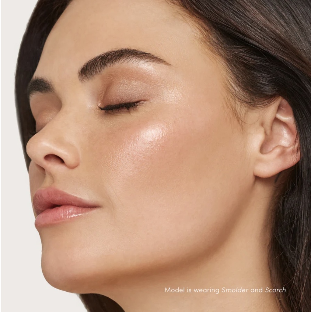 GLOW TIME BLUSH STICK