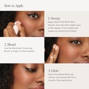 GLOW TIME BLUSH STICK