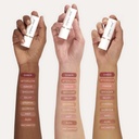 GLOW TIME BLUSH STICK