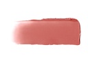 GLOW TIME BLUSH STICK