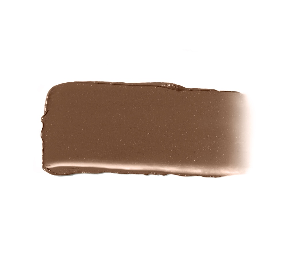 GLOW TIME BRONZER STICK