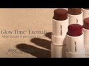 GLOW TIME BRONZER STICK
