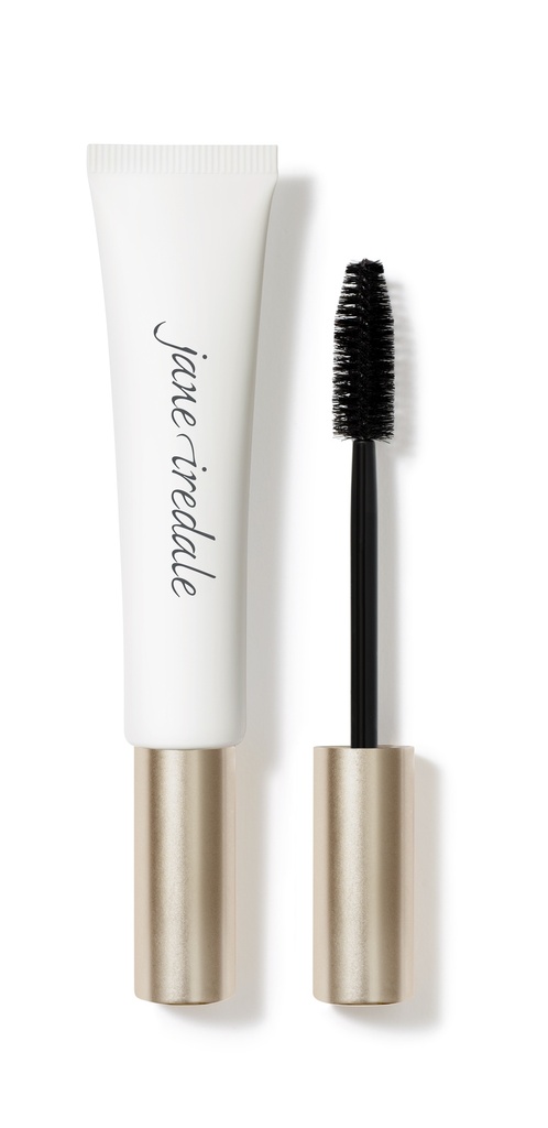 LONGEST LASH MASCARA