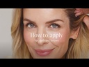 PUREBROW Precision Pencil