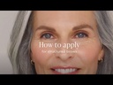 PUREBROW Shaping Pencil