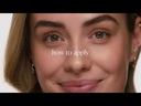 PureBrow™ Brow Powder