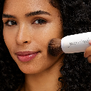 POWDER-ME SPF BRUSH SPF 30