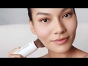 POWDER-ME SPF BRUSH SPF 30