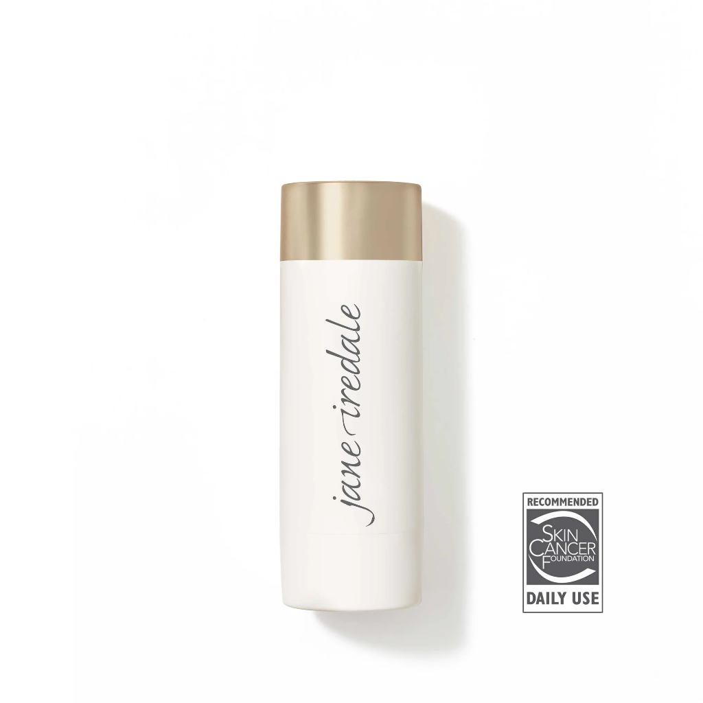 Powder-Me SPF® 30 Dry Sunscreen Refill (3 Pack)