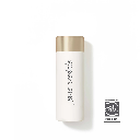 Powder-Me SPF® 30 Dry Sunscreen Refill (3 Pack)
