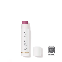 LipDrink® Lip Balm SPF 15 