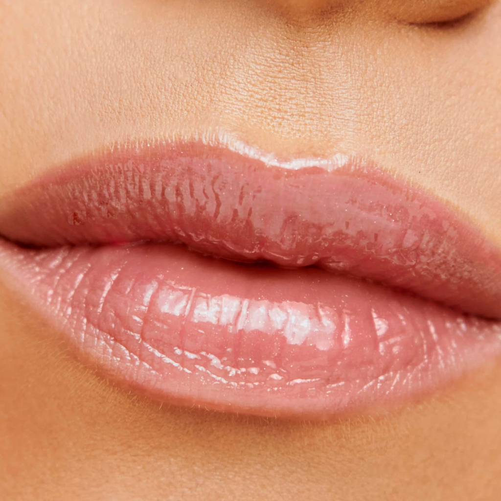 HydroPure™ Hyaluronic Acid Lip Gloss 