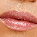 HydroPure™ Hyaluronic Acid Lip Gloss 