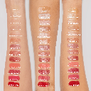 HydroPure™ Hyaluronic Acid Lip Gloss 