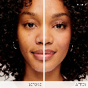 HydroPure™ Hyaluronic Acid Lip Gloss 