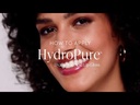 HydroPure™ Hyaluronic Acid Lip Gloss 