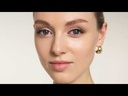 ColorLuxe Eye Shadow Stick