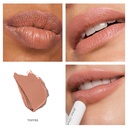 ColorLuxe Hydrating Cream Lipstick 