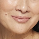 ColorLuxe Hydrating Cream Lipstick 
