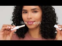 Just Kissed® Lip and Cheek Stain