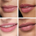 Just Kissed® Lip and Cheek Stain