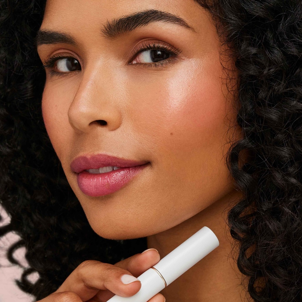 Just Kissed® Lip and Cheek Stain