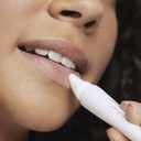 HYDROPURE HYALURONIC Lip treatment