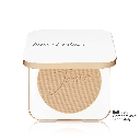 PurePressed® Base Mineral Foundation REFILL SPF 20/15