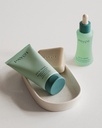 Pain Nettoyant Purifiant