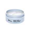 Mii Bright Eyed Revive Refresh 2