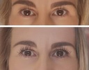 Feature Length Lash Lover