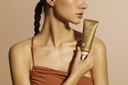 Heliocare 360° Body Glow