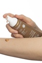 Heliocare 360° Body Glow