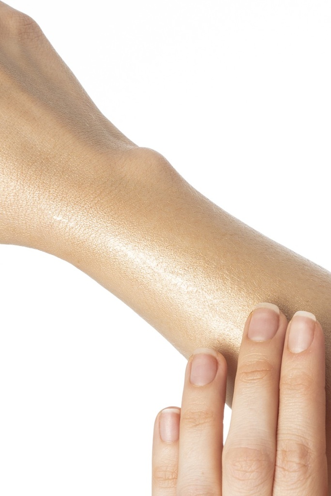 Heliocare 360° Body Glow