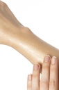 Heliocare 360° Body Glow