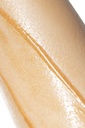 Heliocare 360° Body Glow