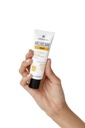 Heliocare 360° Body Glow (kopie)