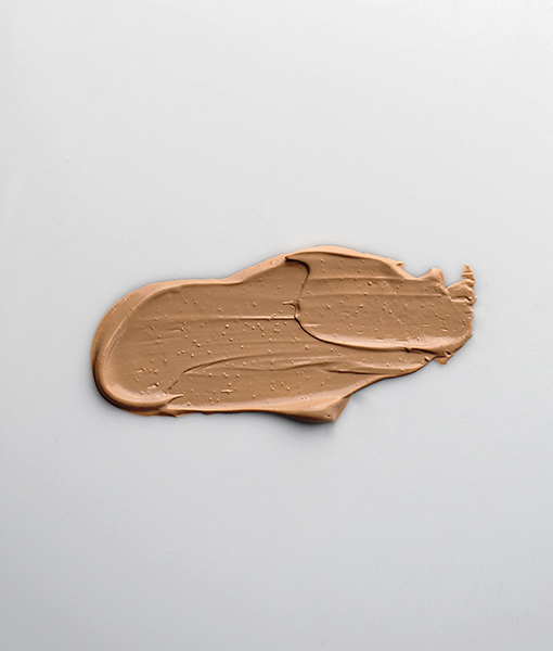 Blemish Balm Honey