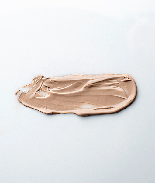 Blemish Balm Classic - Travelsize 