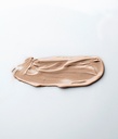 Blemish Balm Classic - Travelsize 