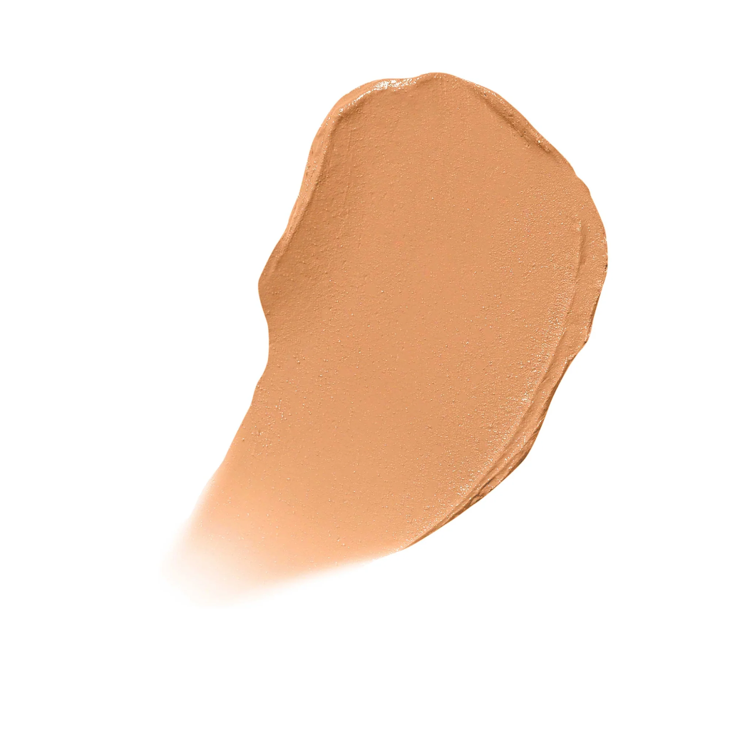 Enlighten Concealer™ 