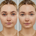 PureMatch Liquid Concealer 