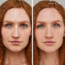 PureMatch Liquid Concealer 